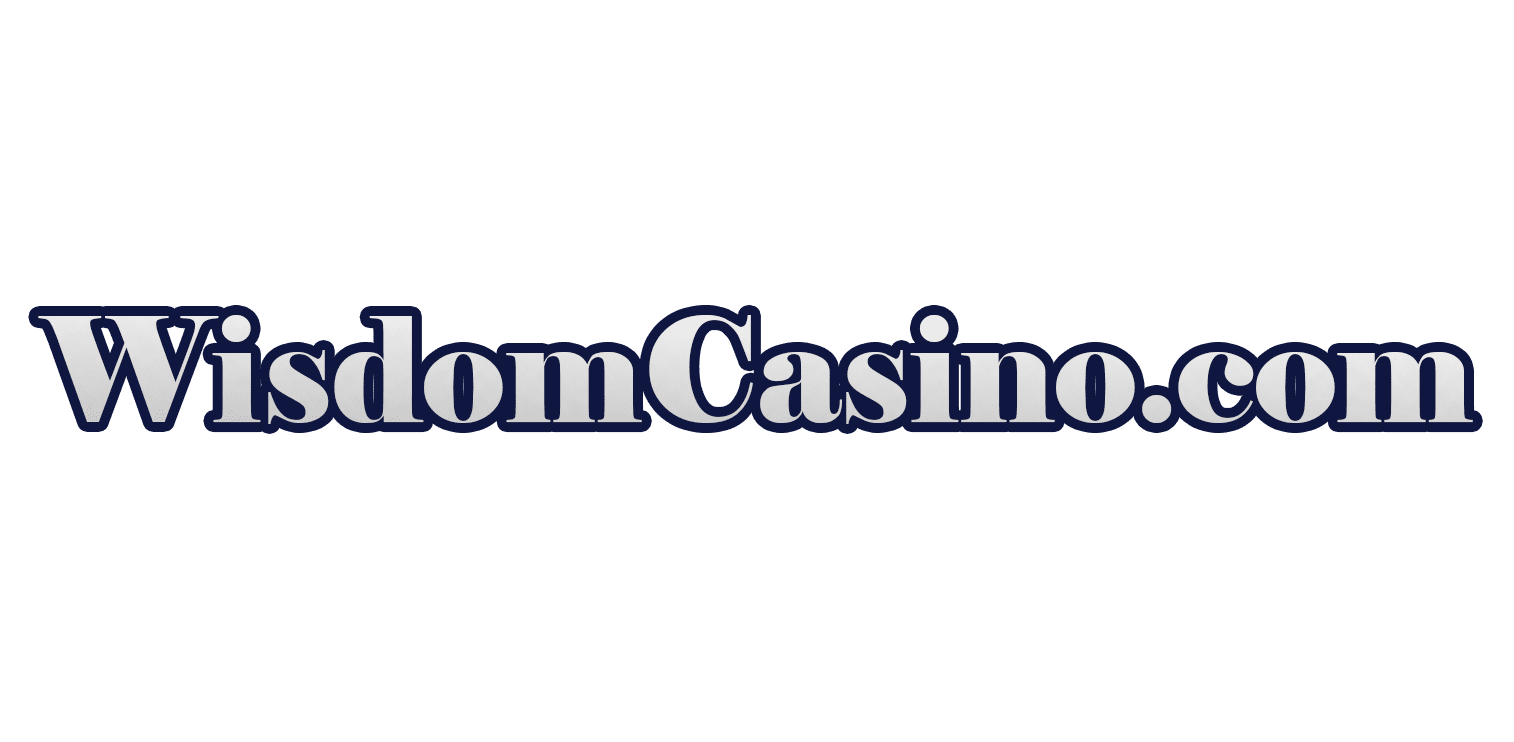 Wisdom Casino